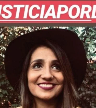 Screenshot_20190520-202826_2