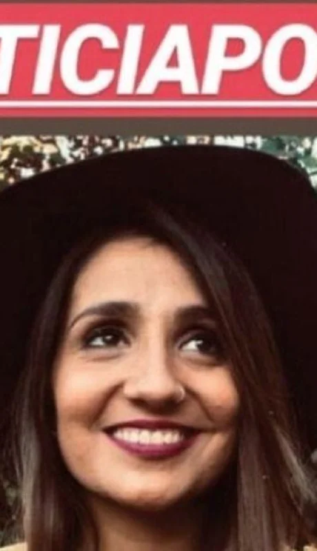 Screenshot_20190520-202826_2