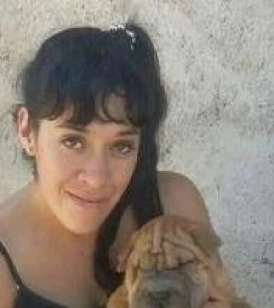 maria-gisel-villafañe-mujer-muerta-en-guaymallen