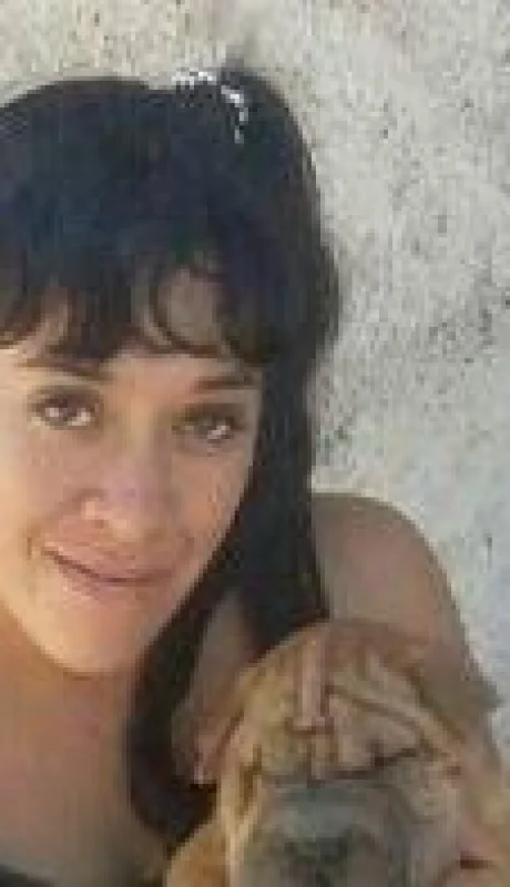 maria-gisel-villafañe-mujer-muerta-en-guaymallen