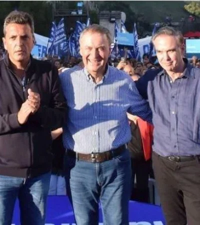 alternativa-federal-paso-córdoba