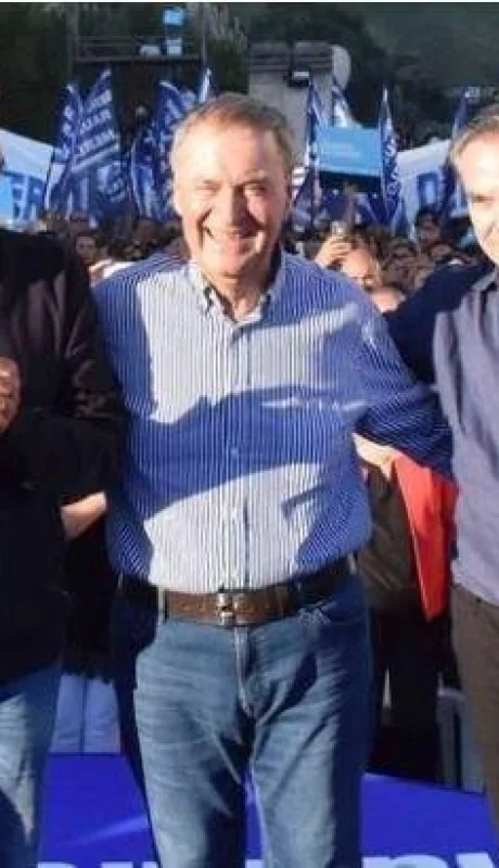 alternativa-federal-paso-córdoba