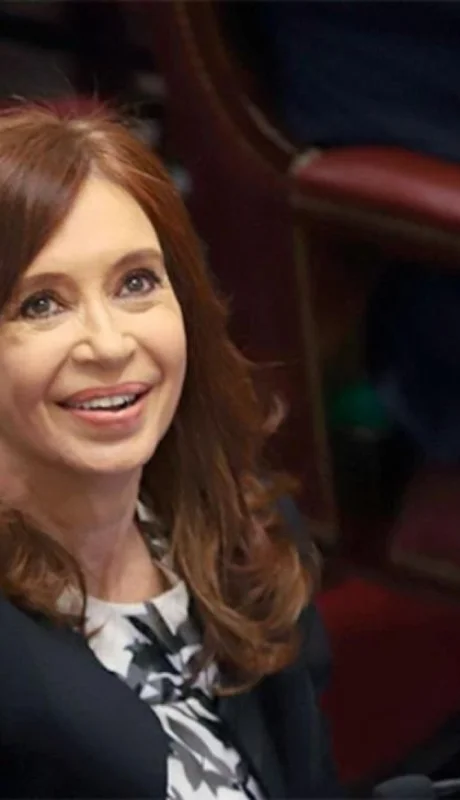 cristina-fernandez-de-kircher-muerte-madre-ofelia-wilhelm