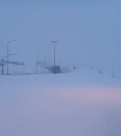 alta-montaña-nieve-paso-cristo-redentor-6