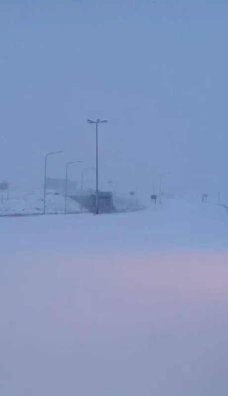 alta-montaña-nieve-paso-cristo-redentor-6