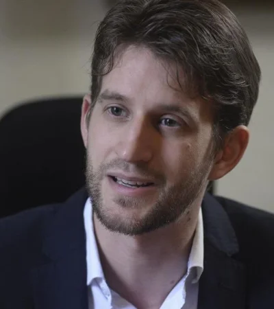 zelpo-inflacion-del-40-por-ciento