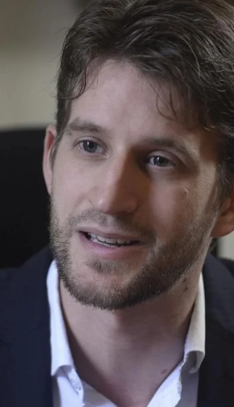 zelpo-inflacion-del-40-por-ciento