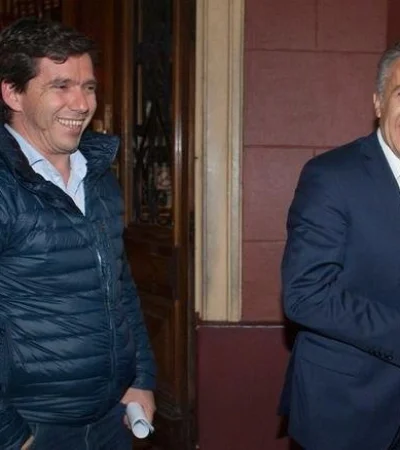 alfredo-cornejo-gentileza-clarin