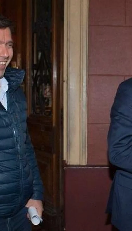 alfredo-cornejo-gentileza-clarin