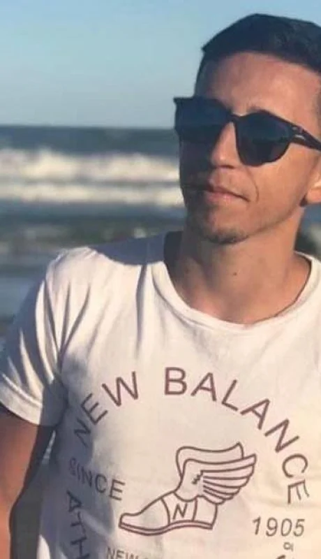 rodrigo-noya-bailarina-novia-rubia-pareja-confesiones-entrevista-gente-sexuales-5