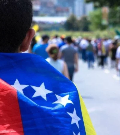 migracion-venezuela-xenofobia-periodismo