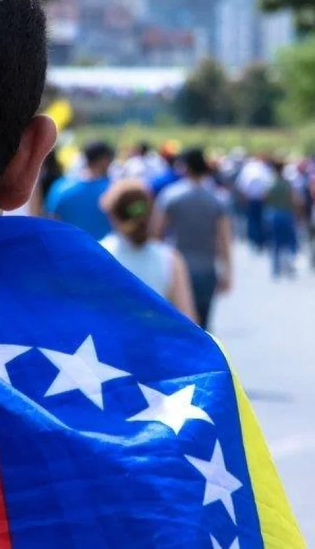 migracion-venezuela-xenofobia-periodismo