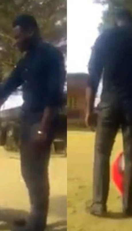 WhatsApp-Image-2019-05-23-at-11.41.51