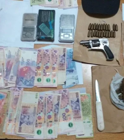 marihuana-droga-operativo-policiales-guaymallén-san-rafael-3