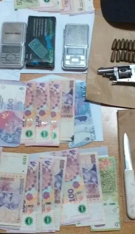 marihuana-droga-operativo-policiales-guaymallén-san-rafael-3