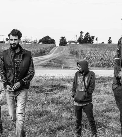 elgordocañonylapoxiband