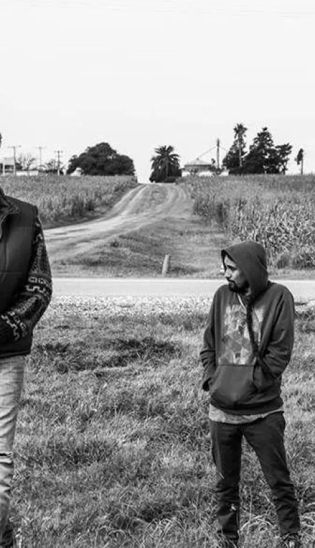 elgordocañonylapoxiband