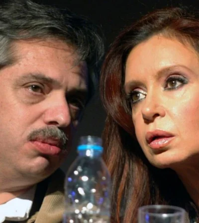 alberto-fernández-cristina-kirchner-elecciones-candidatos-33