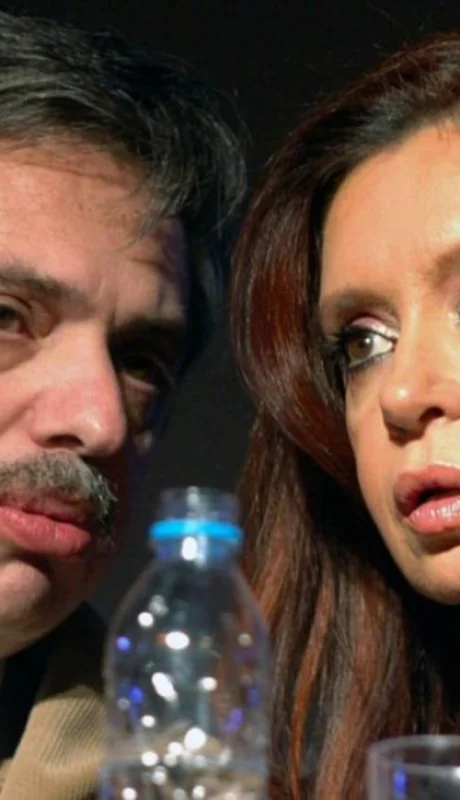 alberto-fernández-cristina-kirchner-elecciones-candidatos-33