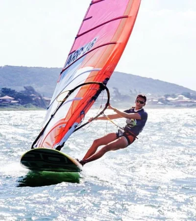 796614a9-cd64-4452-8815-8d2f48f7f4b8