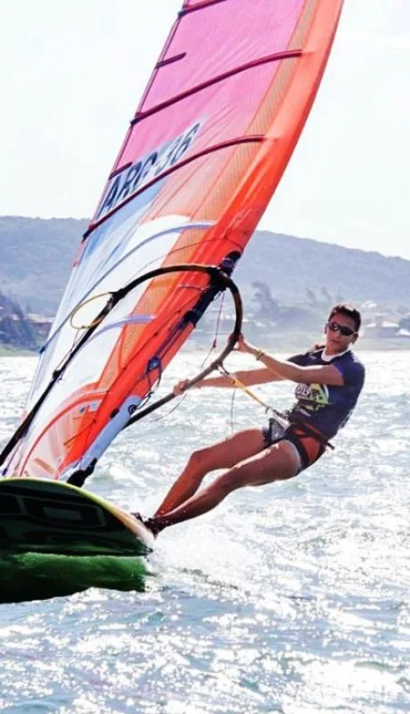 796614a9-cd64-4452-8815-8d2f48f7f4b8