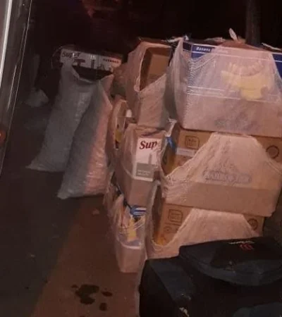 secuestro-nueces-tupungato-mendoza-policiales