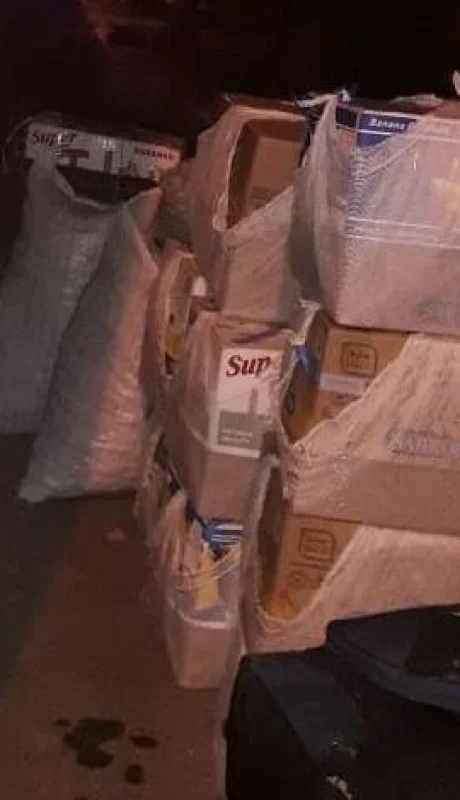 secuestro-nueces-tupungato-mendoza-policiales