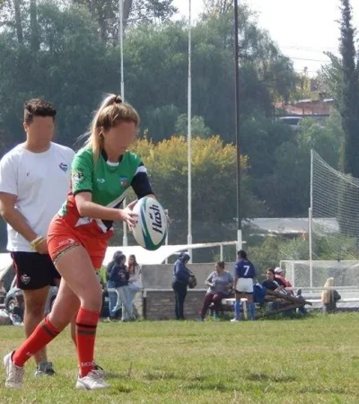 club-peumayén-mendoza-policiales-robo-secretaria