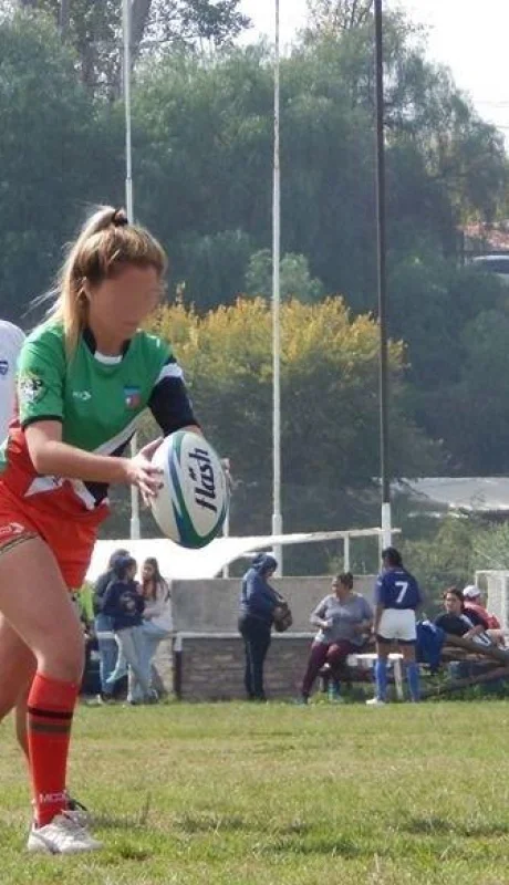 club-peumayén-mendoza-policiales-robo-secretaria