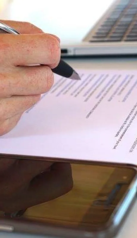 1office-1575874_1920-768x512