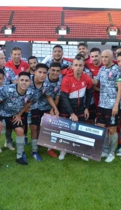 Huracán-CopaArgentina