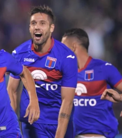 tigre-no-podra-jugar-la-copa-libertadores-2020-si-gana-la-copa-de-la-superliga