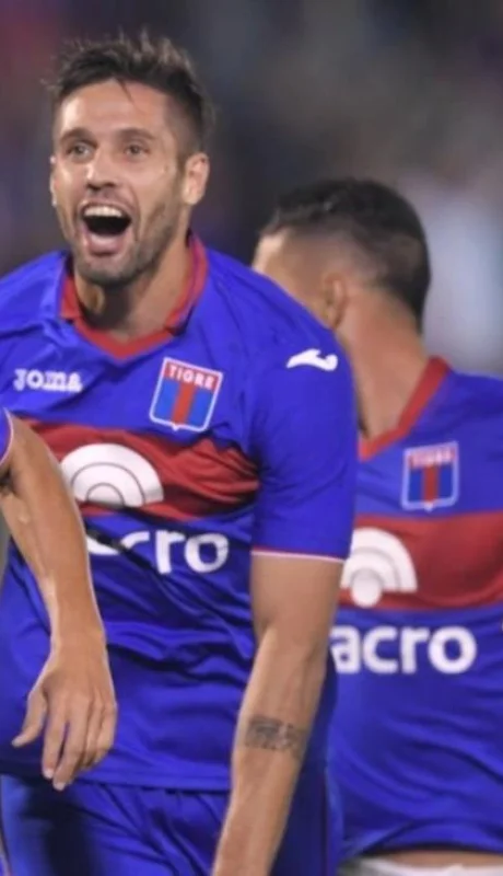 tigre-no-podra-jugar-la-copa-libertadores-2020-si-gana-la-copa-de-la-superliga