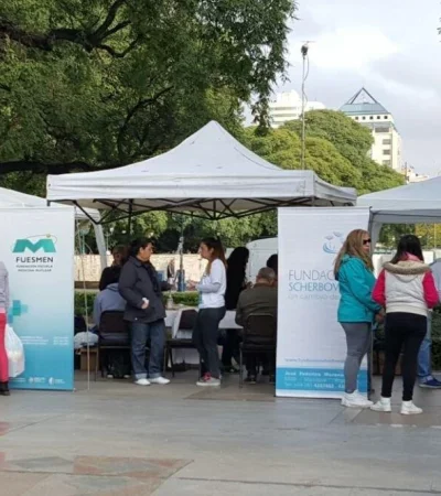 asma-control-controles-gratuitos-plaza-independencia-mendoza-martes-y-miercoles-gratis-ciudad