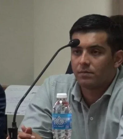 WhatsApp-Image-2019-05-07-at-10.44.16