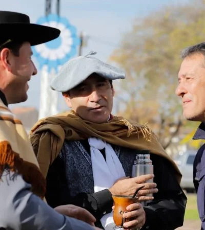 WhatsApp-Image-2019-05-25-at-15.26.58