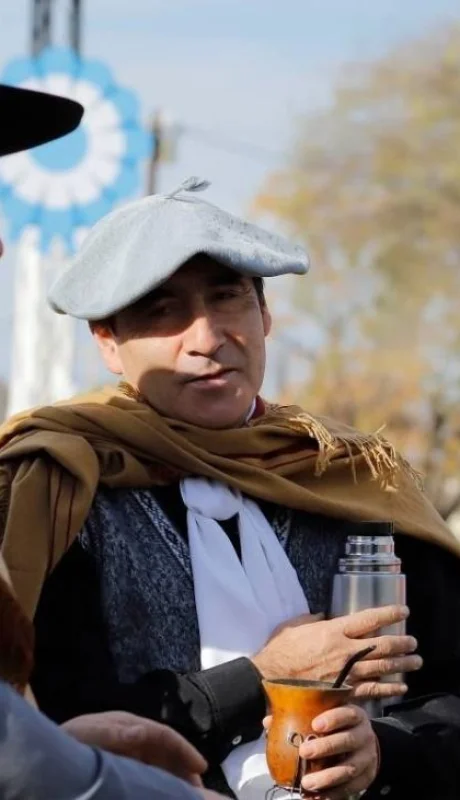 WhatsApp-Image-2019-05-25-at-15.26.58