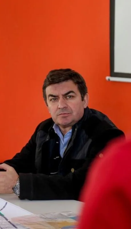 Omar-De-Marchi-Seguridad