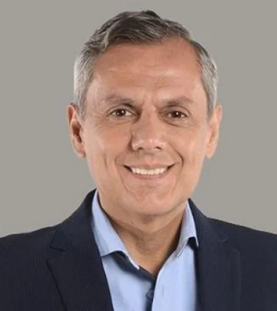 berbardo-stamateas-en-mendoza-11de-mayo-2019-argentina-mendoza