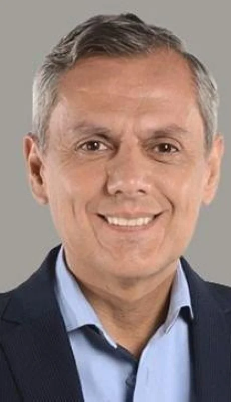 berbardo-stamateas-en-mendoza-11de-mayo-2019-argentina-mendoza