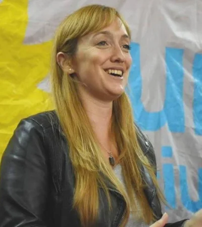 Anabel-Fernández-Sagasti