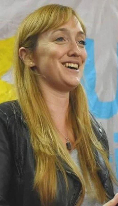 Anabel-Fernández-Sagasti