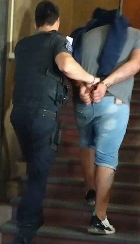 crimen-niña-las-heras-policiales-lara-ortiz-detenidos-acusados