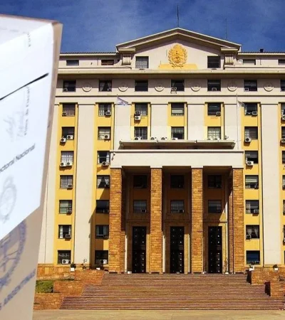 d3a985cb-24d5-41cf-bf23-253ea789af84