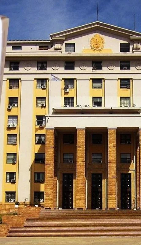 d3a985cb-24d5-41cf-bf23-253ea789af84