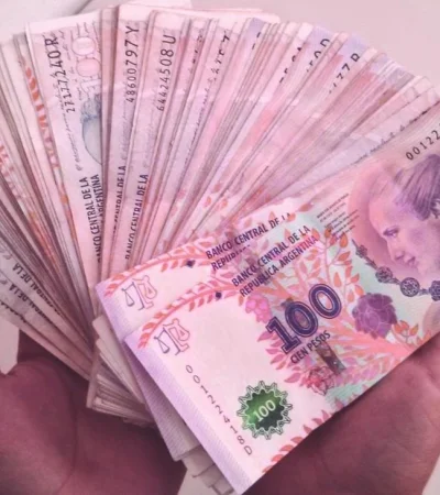 anses-fecha-de-cobro-mayo-2019-auh-suaf-pnc