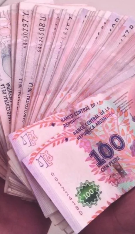 anses-fecha-de-cobro-mayo-2019-auh-suaf-pnc