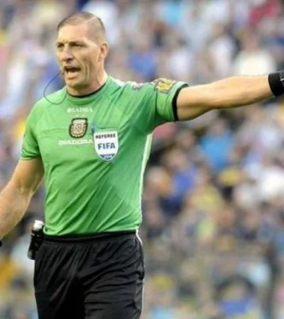 nestor-pitana-ser-el-arbitro-de-la-final-boca-tigre-copa-de-la-superliga
