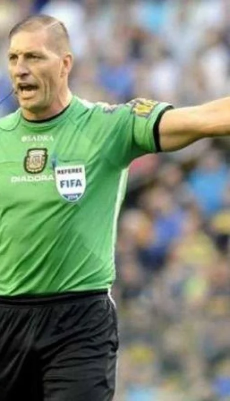 nestor-pitana-ser-el-arbitro-de-la-final-boca-tigre-copa-de-la-superliga
