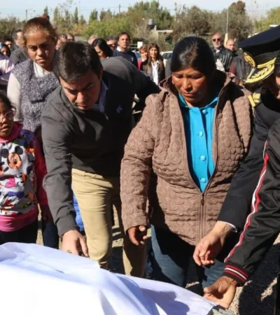 WhatsApp-Image-2019-05-25-at-14.22.12